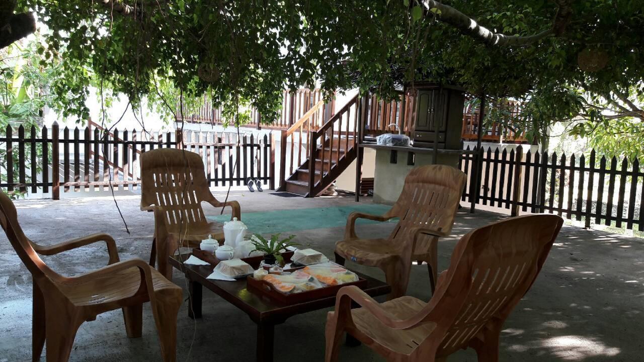 Amazing Villa Matara Kültér fotó